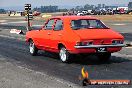 Big Bucks Shootout at Ballarat Drag Racing Club - HP0_1753